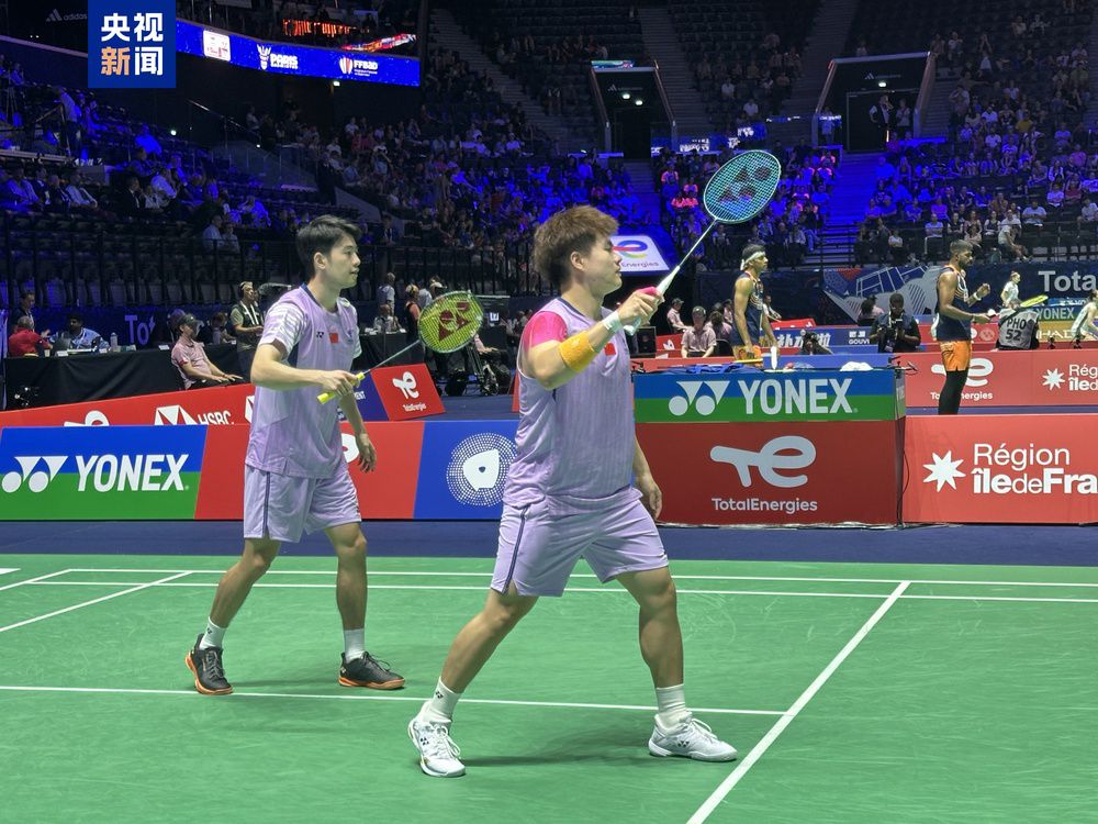 往往能在短 往往能在短