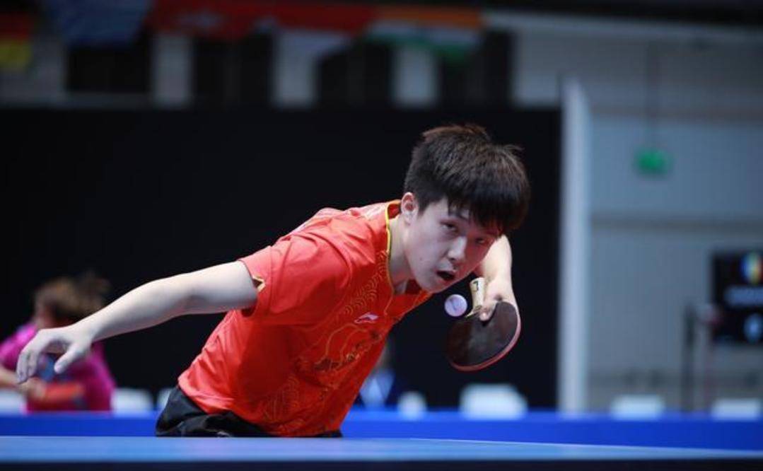 资源压制 资源压制