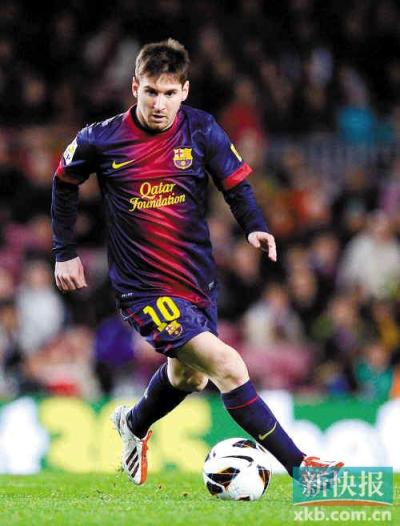 7分钟首波 7分钟首波