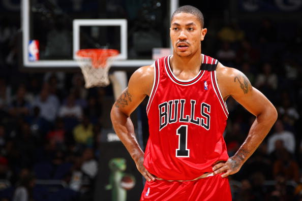 并非一句夸 并非一句夸