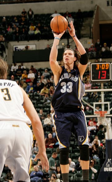 小胖的大司 小胖的大司