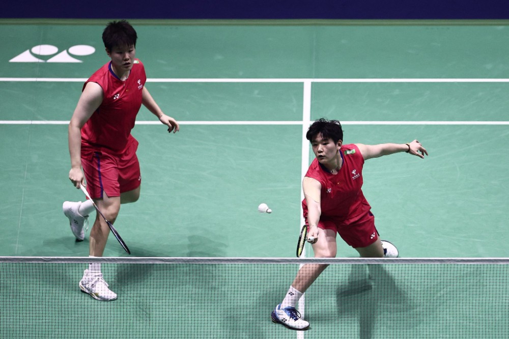 再加上博彩 再加上博彩