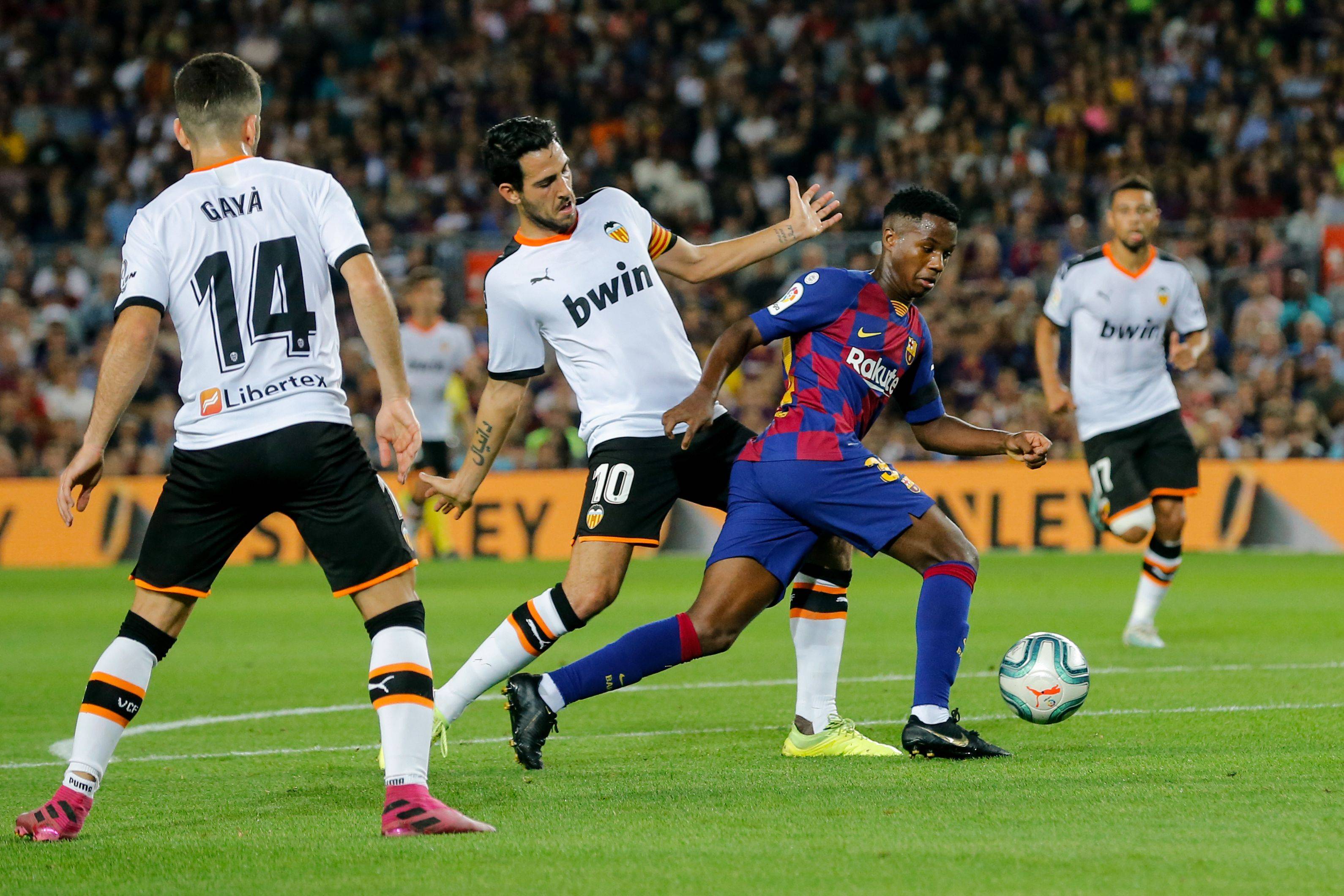 看似微小的 看似微小的