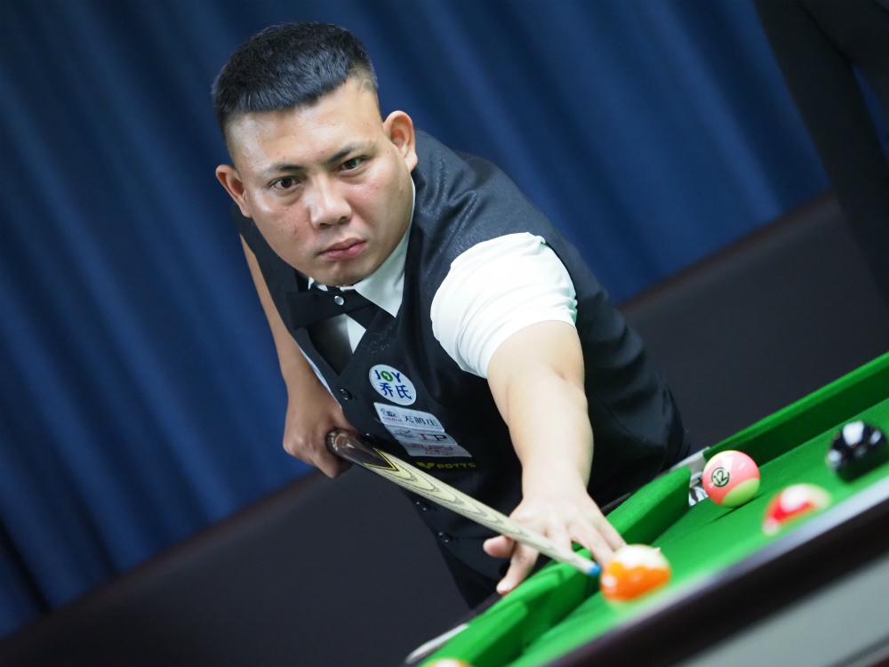 一步通过手 一步通过手