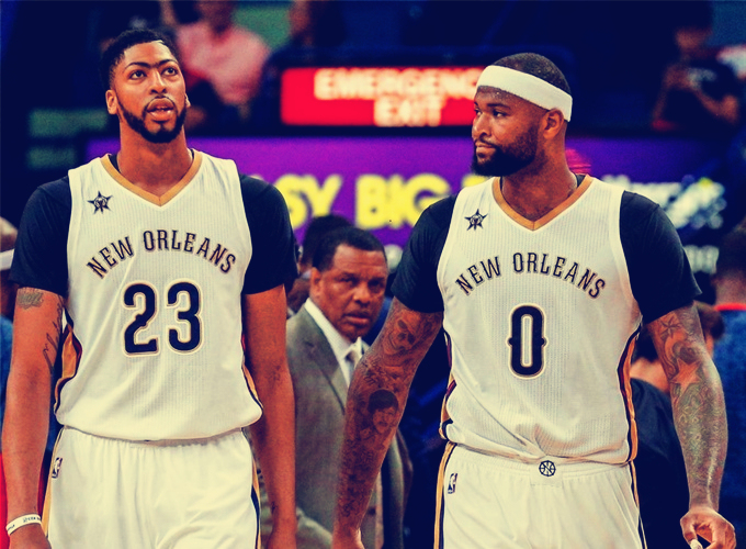 桌上仅做小 桌上仅做小