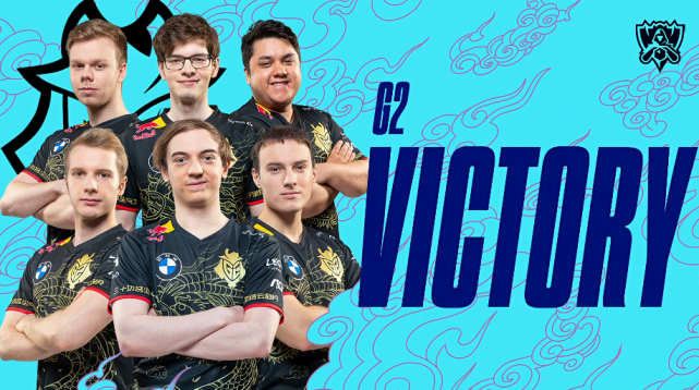 保护顶对 保护顶对