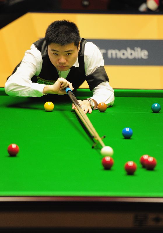 或三件套再 或三件套再