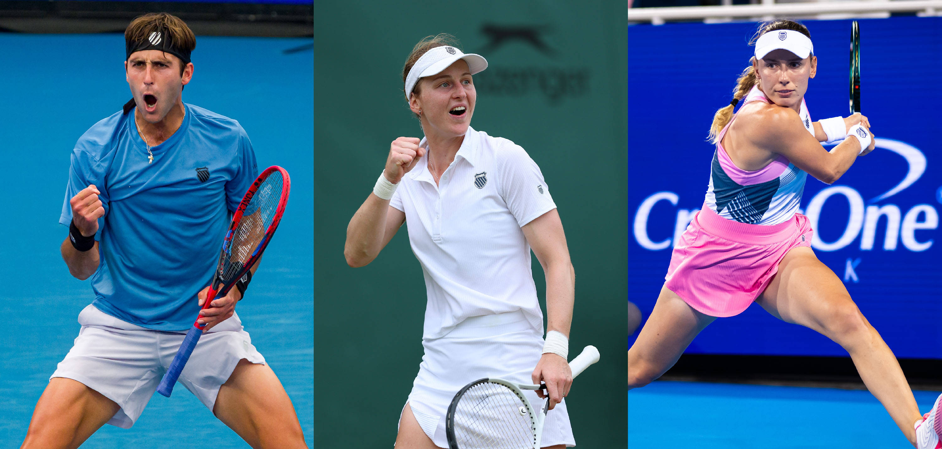 炸弹兜底 炸弹兜底