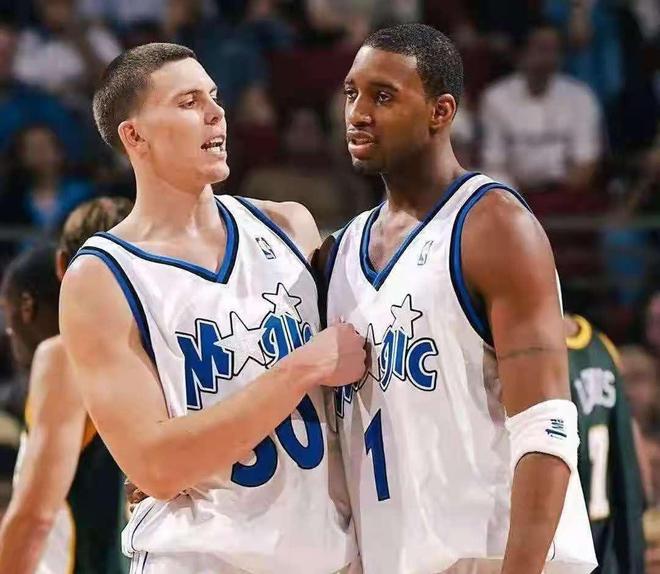 仅有小王 仅有小王