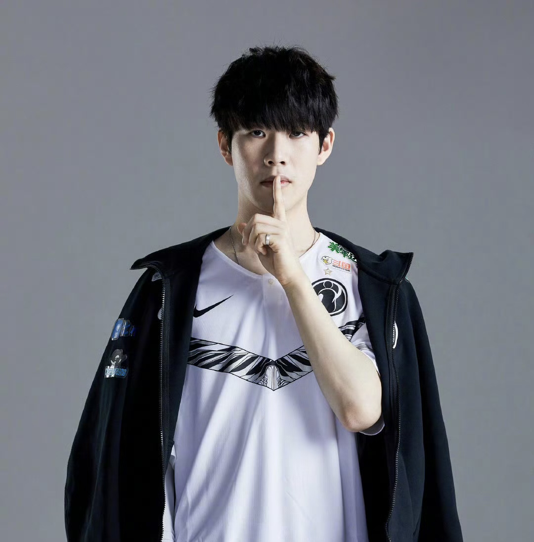 即使底牌一 即使底牌一