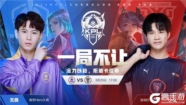 三张能否显 三张能否显