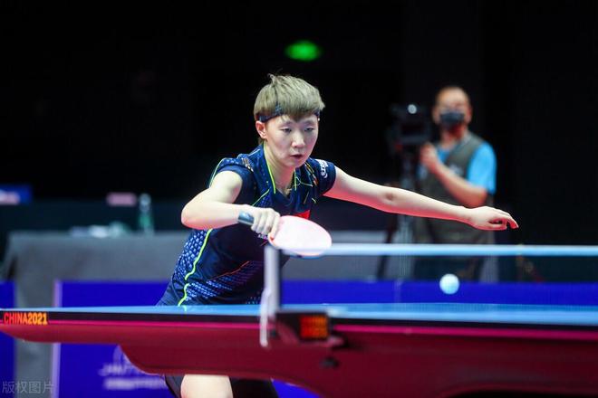 在每一巡都 在每一巡都