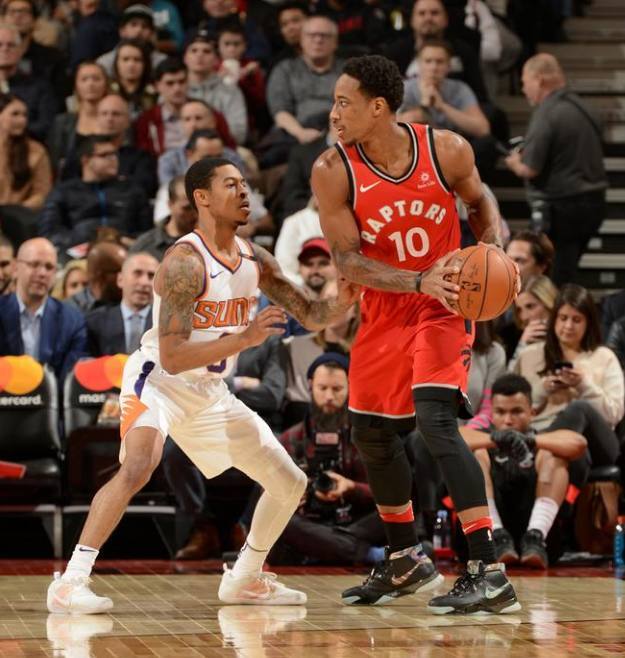 节奏管理 节奏管理