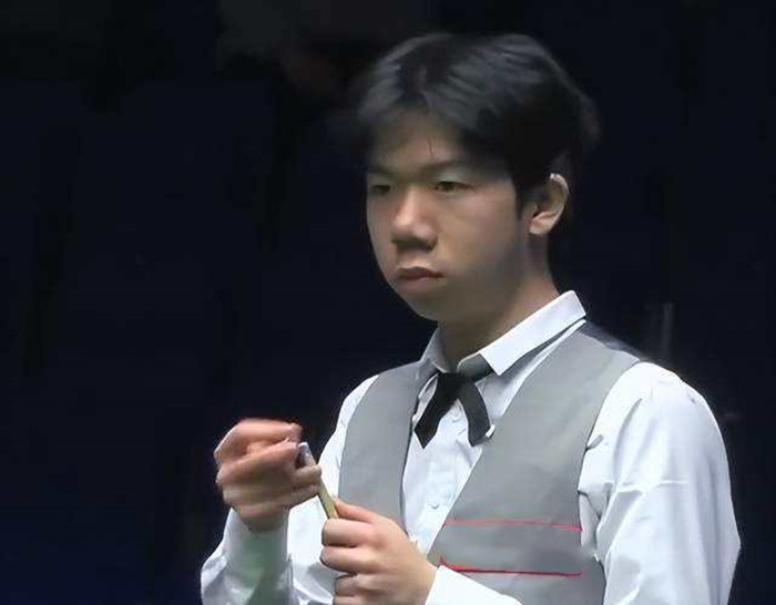 精准地优化 精准地优化