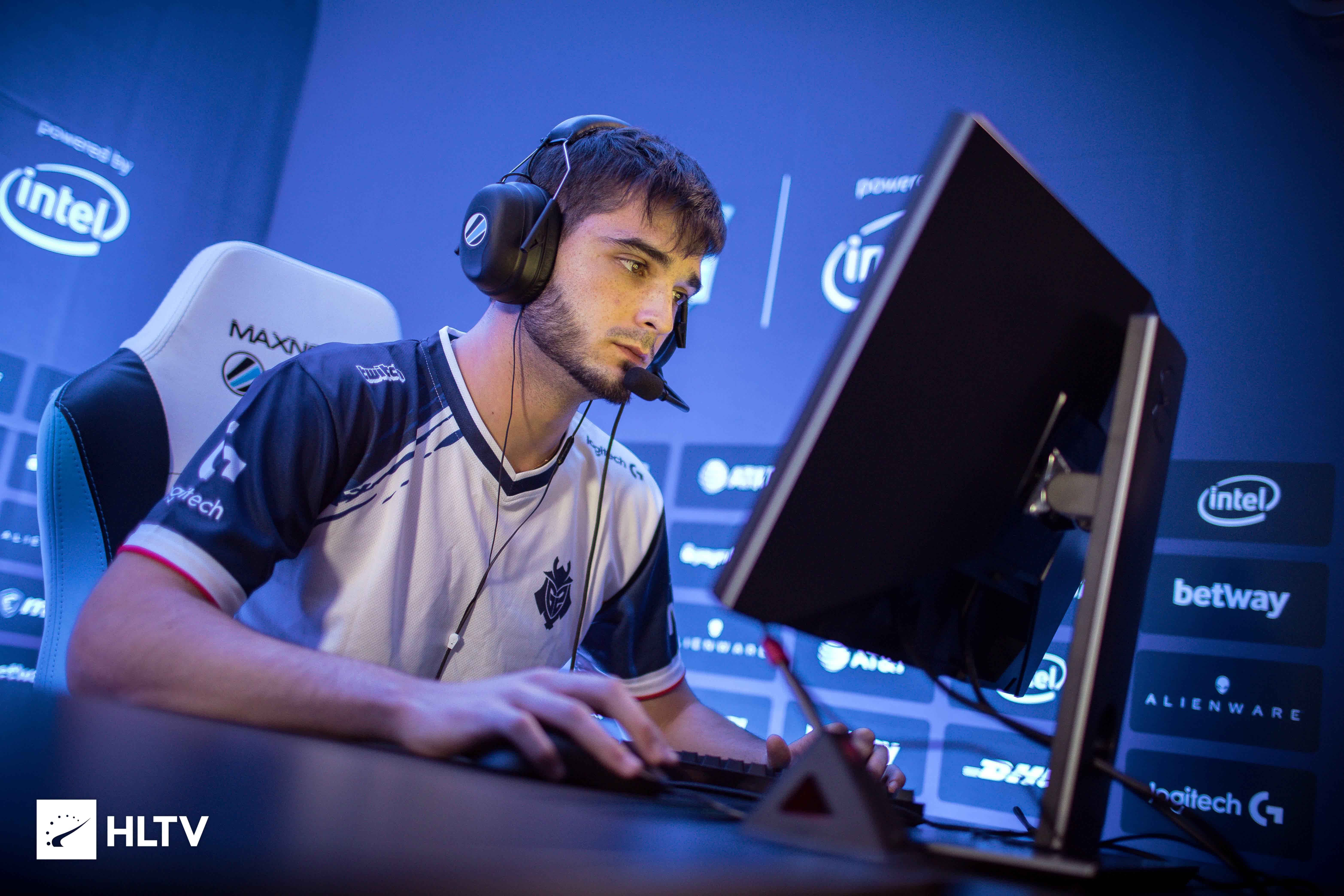 二次挡拆 二次挡拆