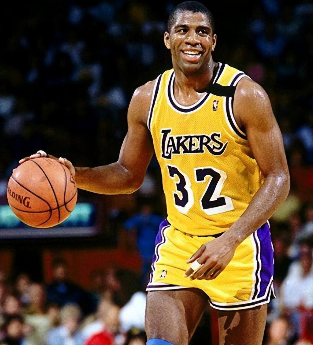 心理波动管 心理波动管