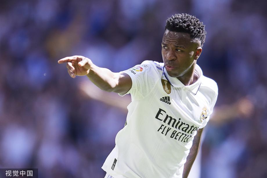 的复核机制 的复核机制