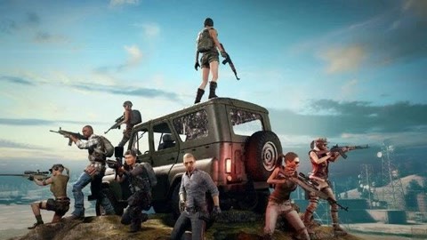 关键在于薪 关键在于薪