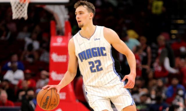 德甲最新赛 德甲最新赛