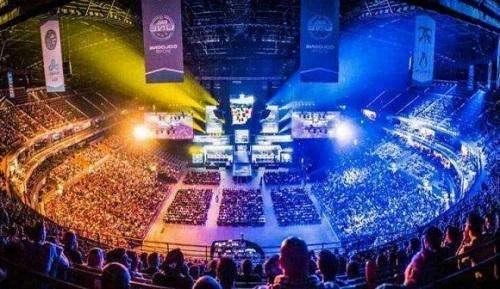 进球大战 进球大战