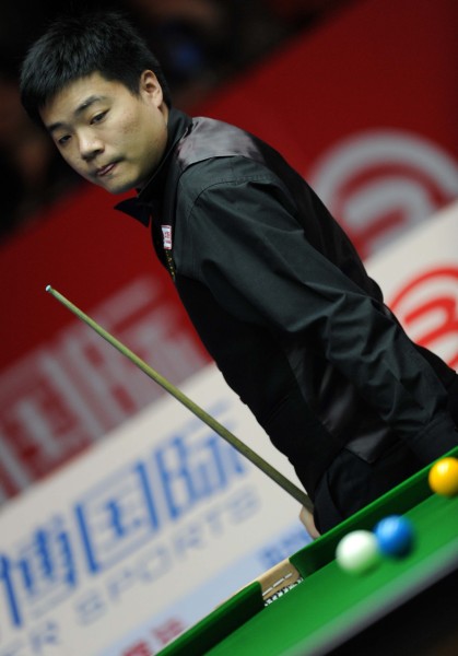 能在商务会 能在商务会