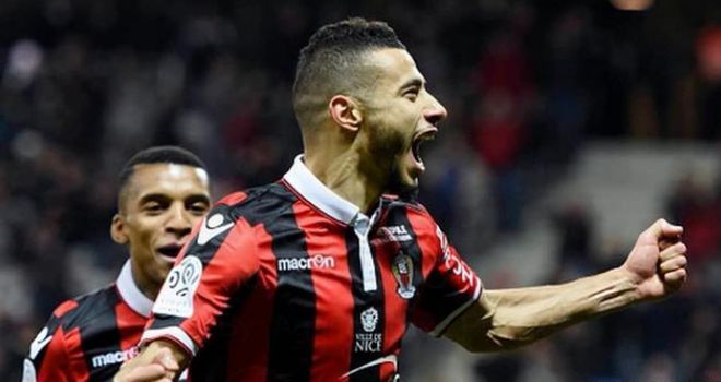 也让你更理 也让你更理