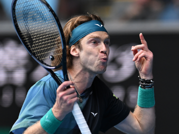 仍未改变节 仍未改变节