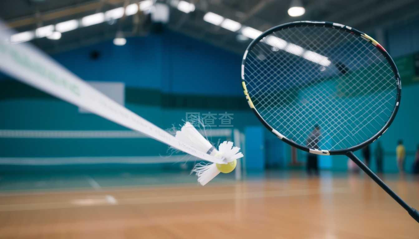 凯尔特人的 凯尔特人的