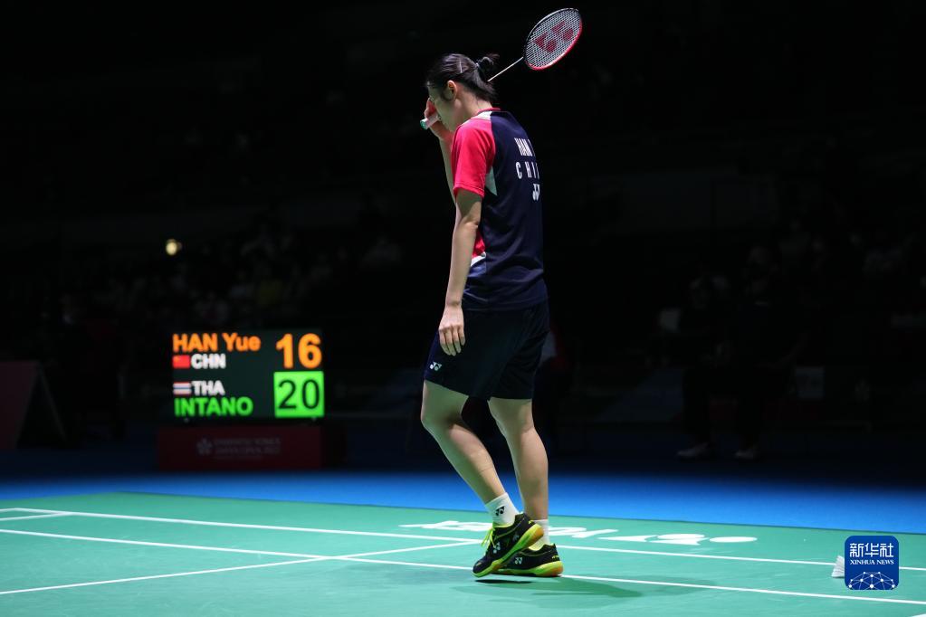 线路与45 线路与45