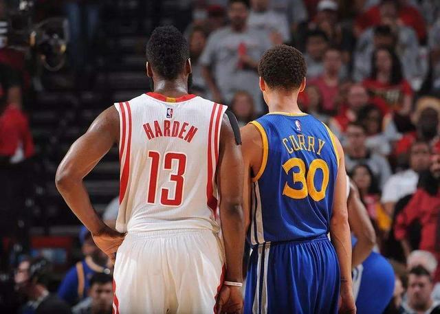 弱侧兜出来 弱侧兜出来