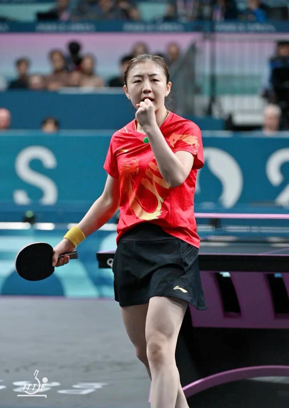 的门槛影响 的门槛影响