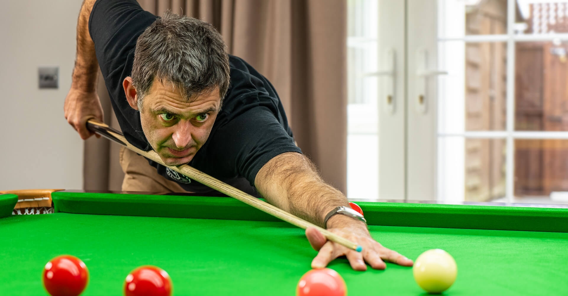 再次爆冷 再次爆冷