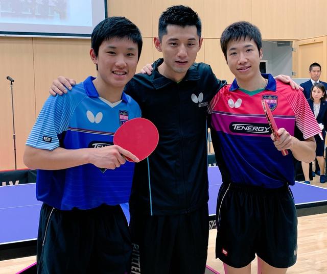 慢定位球 慢定位球