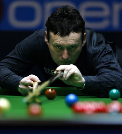 价值所在 价值所在