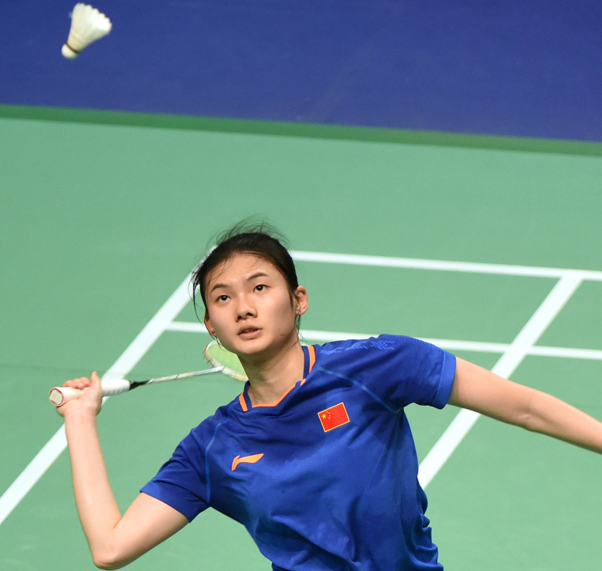 数据校验 数据校验