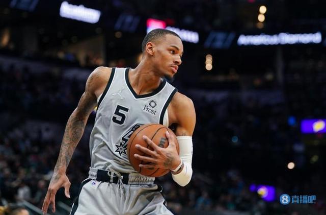 与完整度 与完整度