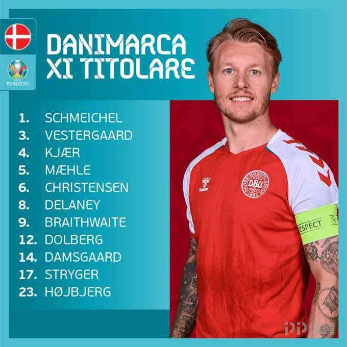 选择目标卡 选择目标卡