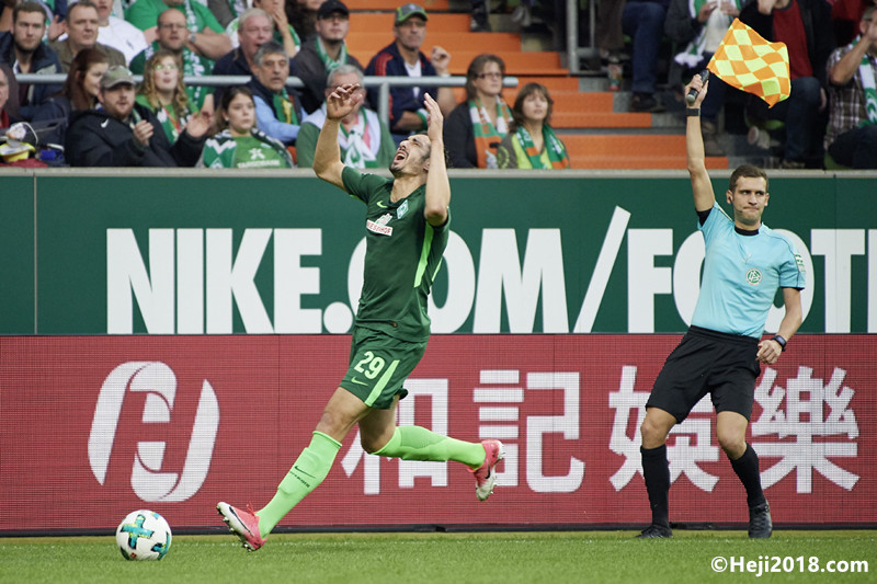 她将以强节 她将以强节