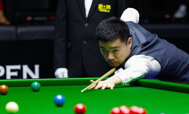 提前占线 提前占线