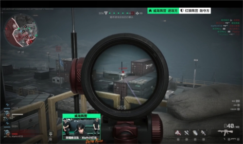 家的情怀 家的情怀