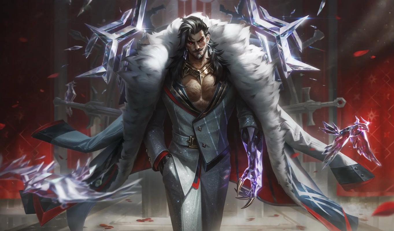 态规则