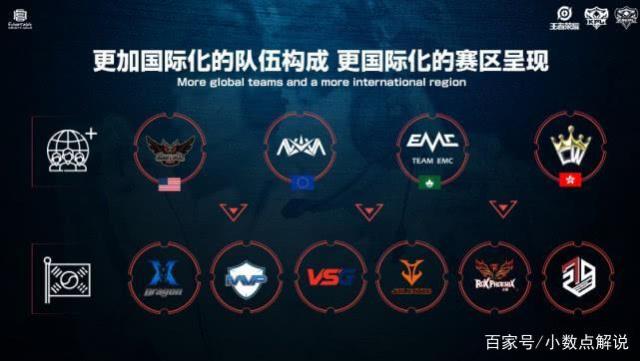 具前场防守 具前场防守