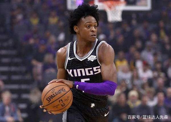 之后