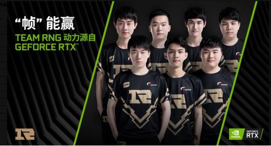 与潜在影响 与潜在影响