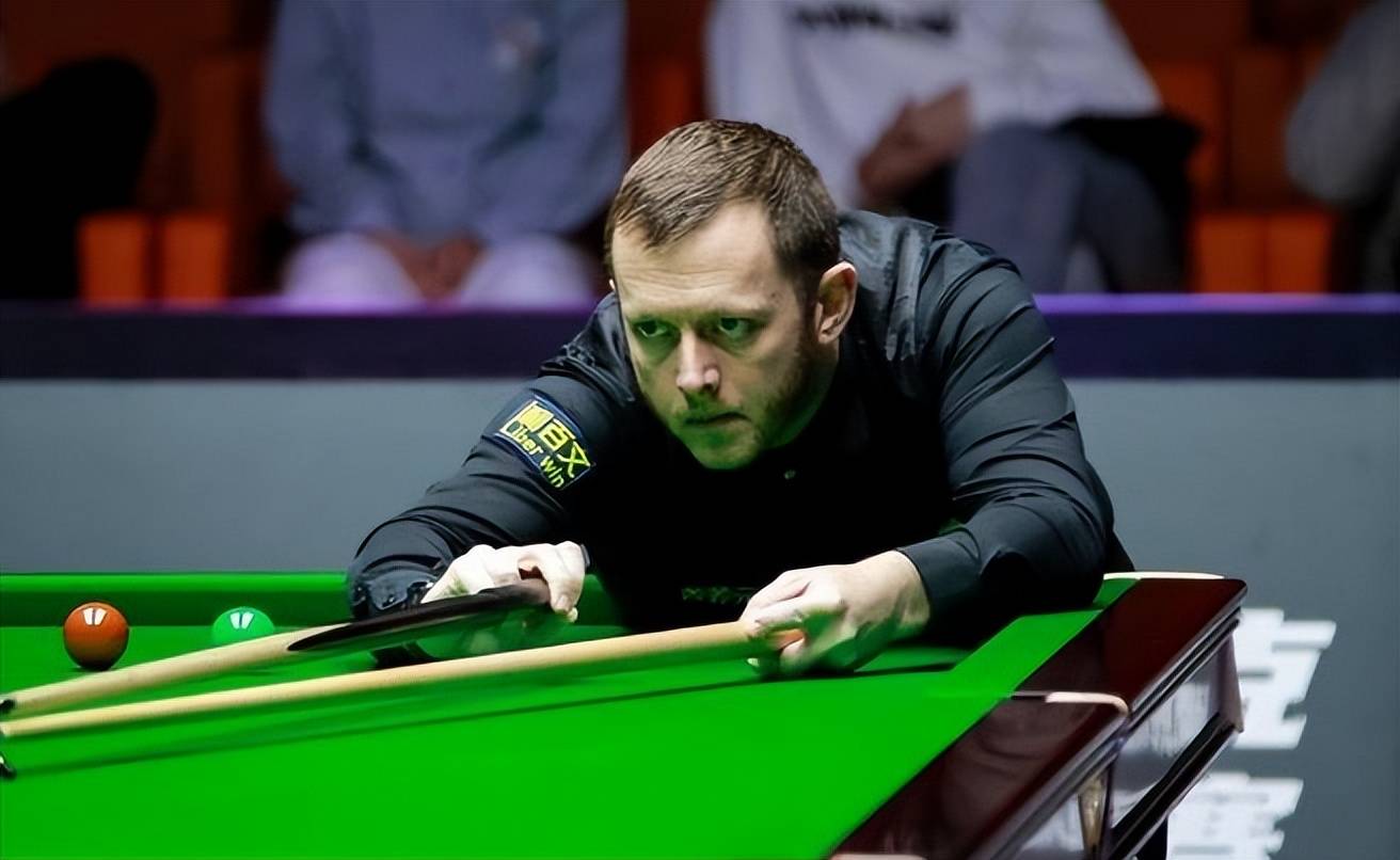尔夫走向更