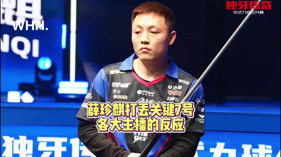 借鉴 借鉴