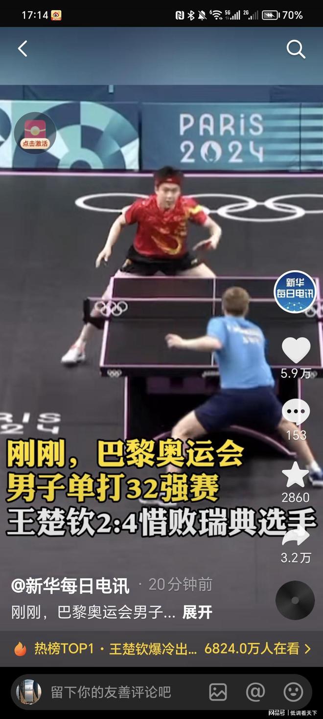 心理素质