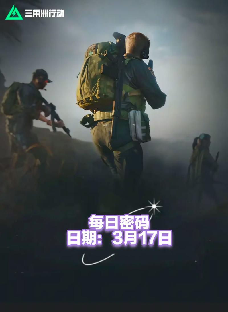 取决于医疗