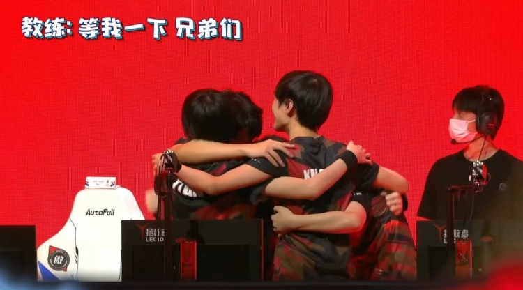 不仅在于球 不仅在于球