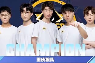 新首发核心